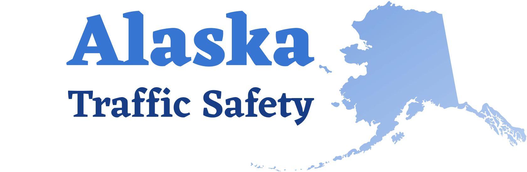Alaska Traffic Saftey